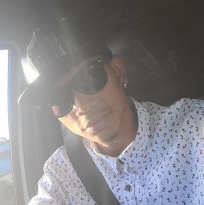 Meet your Posher, Allan